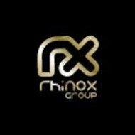 Rhinox Group